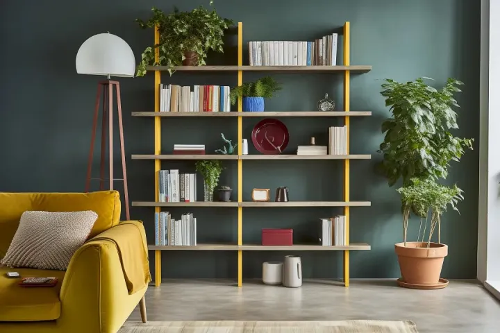 用好内容撬动线上新增量，家居品牌如何融入这波数字化浪潮？