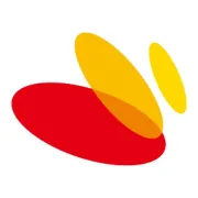 税改只针对新买家？错！老房东更要警惕这些坑