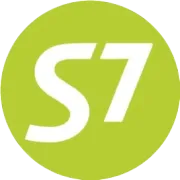 S7航空开启节假日机票促销活动！
