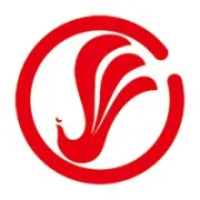 档案的保密与利用