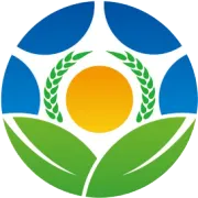 冬季反季蔬菜能吃吗？