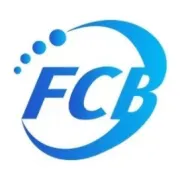 友好跨境联合党支部、工会联动招商、中信银行开展职工关怀日系列活动