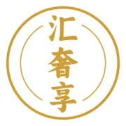 202412期进口商品海关政策变更信息汇总