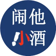 素质呢？湖南大学标志性雕像遭涂鸦