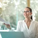 外贸竞争情报实战：挖透对手客户池，撬动百万订单