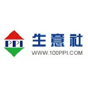 生意社