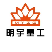 明宇锂电叉车国外市场再传捷报