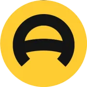 新车 | 采用贯穿式大屏幕，乘坐空间更大！全新福特蒙迪欧内饰曝光