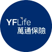 萬通保險首獲穆迪「A3」評級，財務實力國際權威肯定