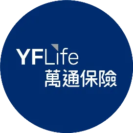 萬通保險