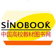 中国高校教材图书网
