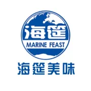 海筵食品加工有限公司丨简介