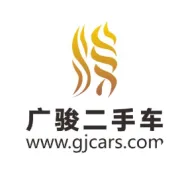 今日好车 | 6款成功人士必选C级车推荐！