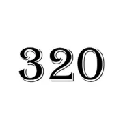 24-21 IDG LOW OIL LEVEL