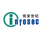 安全大咖说 | 细说区块链链下协议（Layer 2）适配器签名