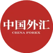 中国外汇 | 美国、欧盟、英国与中国金融监管机构框架比较