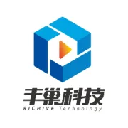 丰巢分享｜讲好品牌故事的8个步骤