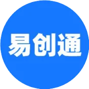 【创好名】公司起名方法技巧和文字组合大全集