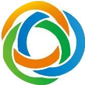 TES集团荣获EcoVadis金奖，创新驱动可持续发展