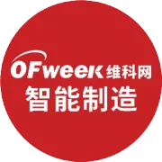 越疆科技×儒拉瑪特，簽署戰(zhàn)略合作協(xié)議！