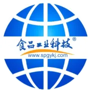 《食品工业科技》客座主编专栏：浙江工商大学周建武副教授|葛根蛋白分离鉴定及其自组装纳米颗粒性质研究