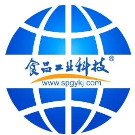 食品工业科技编辑部