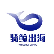 中餐被新加坡狠狠教育了