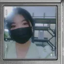 赛易快讯 | 2025年第一季度拉美市场美妆销售额增长18%；墨西哥Hot Sale电商销售额达25亿美元，创历史新高