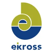 【有机贝拉米，给宝宝更好的爱】