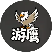 手机里的这些隐藏"监听"开关，早点去关闭！摆脱"大数据监控"