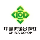 2026年7月2日广东特色农产品（鸭蛋）收购价格