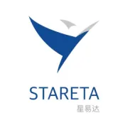 星易选小程序使用流程