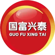 坐等客源已过时｜用对数字化轻松锁客毕业季