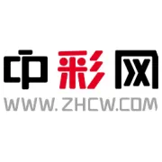 公益守护幸运，反诈筑牢防线——浙江福彩联手杭州反诈中心打造地铁反诈新场景