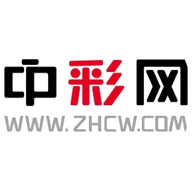 中彩网