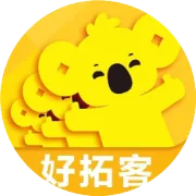 支付行业介绍“一键了解”