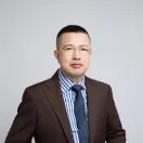 作者头像