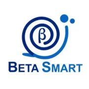 贝塔智能助推智慧景区建设升级迭代