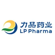 力品药业第七款产品获美国FDA批准上市，研发实力再获国际认可