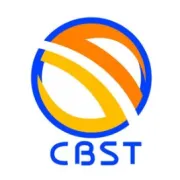 CBST2021/CBST2023展商推介 │ 上海宋泰流体控制设备有限公司