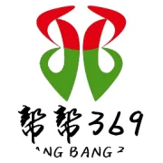 初二是成绩下滑的高危期，做好这5点成绩飙升！(附8大学科提分攻略)