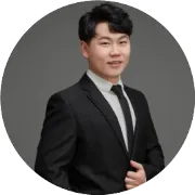 星等级差1级，流量少一半？阿里巴巴国际站店铺星级生存指南