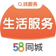 凌晨两点，居住的民房竟变“水帘洞”！啥情况？