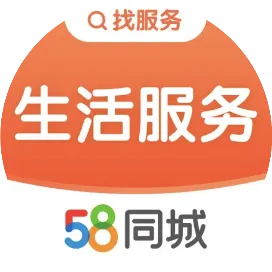 代办工商商标注册悦生活