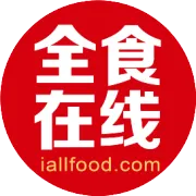 1L装饮料，为啥在佐餐场景不吃香了？