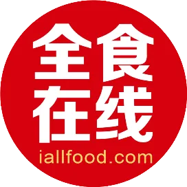 全食在线