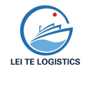 货代、拖车、报关等相关英语解释