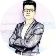 云帆观市：大盘创新高，说几个板块操作