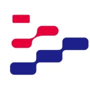 DeepSeek-R1已登陆浦银安盛！邀请全体同事共同探索智能新境界