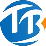 TB | 宏源 2018零基础量化培训全国首站——郑州！